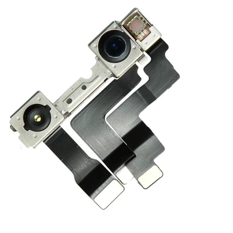 Front Facing Camera for iPhone 12 Mini - Best Cell Phone Parts Distributor in Canada, Parts Source Front Facing Camera for iPhone 12 Mini - Best Cell Phone Parts Distributor in Canada, Parts Source